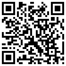 qrcode für BEGA 85244AK4