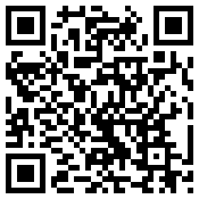 qrcode für BEGA 85244K4