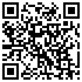 qrcode für BEGA 85245AK3