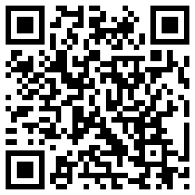 qrcode für BEGA 85245AK4