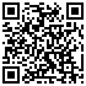 qrcode für BEGA 85250A