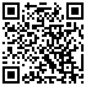 qrcode für BEGA 85253A