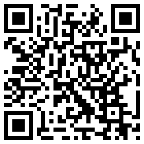 qrcode für BEGA 85257