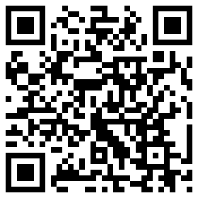 qrcode für BEGA 85258