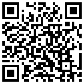 qrcode für BEGA 85258A