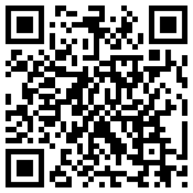 qrcode für BEGA 95026MO