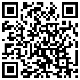 qrcode für BEGA 95026PO