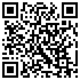 qrcode für BEGA 95027MO