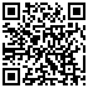 qrcode für BEGA 95027PO