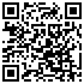 qrcode für DEHN 625019