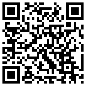 qrcode für BEGA 95028MO