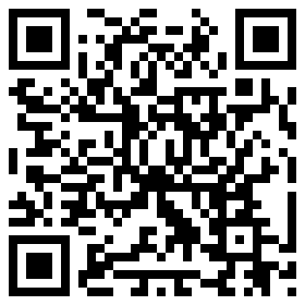 qrcode für BEGA 95028PO
