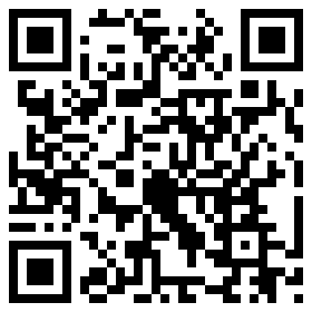 qrcode für BEGA 95029MO