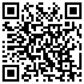 qrcode für BEGA 95029PO
