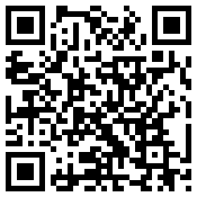 qrcode für BEGA 95041PO