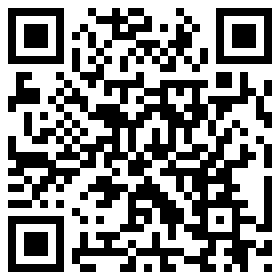 qrcode für BEGA 95042MO