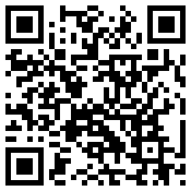 qrcode für BEGA 95042PO