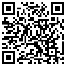 qrcode für BEGA 95043MO