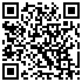 qrcode für BEGA 95043PO