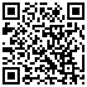 qrcode für BEGA 95045MO