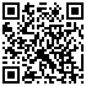 qrcode für BEGA 95045PO
