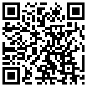 qrcode für BEGA 95046MO