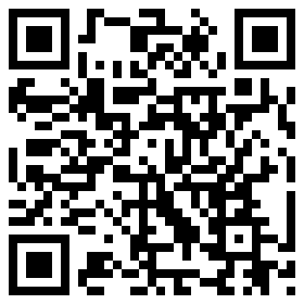 qrcode für BEGA 95046PO