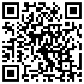 qrcode für BEGA 95047MO