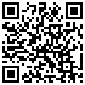 qrcode für BEGA 95047PO