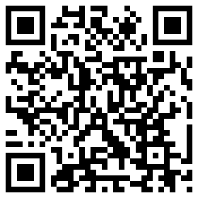 qrcode für BEGA 95048MO