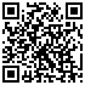 qrcode für BEGA 95049MO