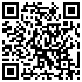 qrcode für BEGA 95049PO