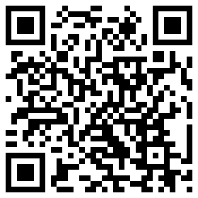 qrcode für BEGA 95050MO