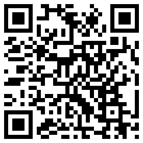 qrcode für BEGA 95050PO