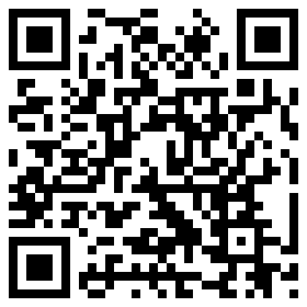 qrcode für Trilux 8427440