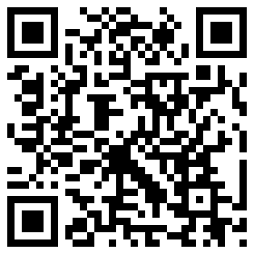 qrcode für Trilux 8427640