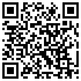 qrcode für Lts Licht und Leuchten 668808