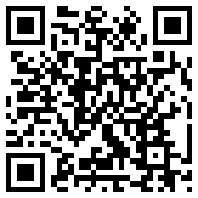 qrcode für Lts Licht und Leuchten 668820