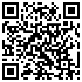qrcode für Lts Licht und Leuchten 668823