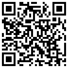 qrcode für Lts Licht und Leuchten 668386