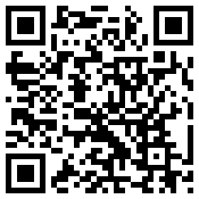 qrcode für Lts Licht und Leuchten 668388