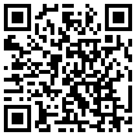 qrcode für Lts Licht und Leuchten 668372