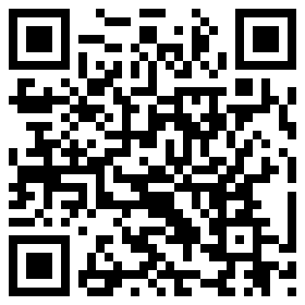 qrcode für Lts Licht und Leuchten 668395