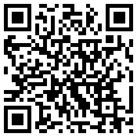 qrcode für Lts Licht und Leuchten 668404