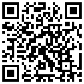 qrcode für Lts Licht und Leuchten 668407