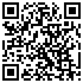 qrcode für Lts Licht und Leuchten 668418