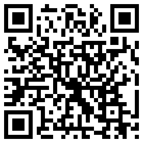 qrcode für Lts Licht und Leuchten 668432