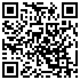 qrcode für DEHN 276009
