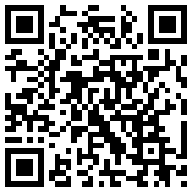 qrcode für Lts Licht und Leuchten 668433