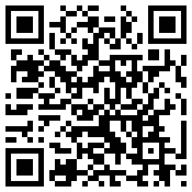 qrcode für Lts Licht und Leuchten 668425